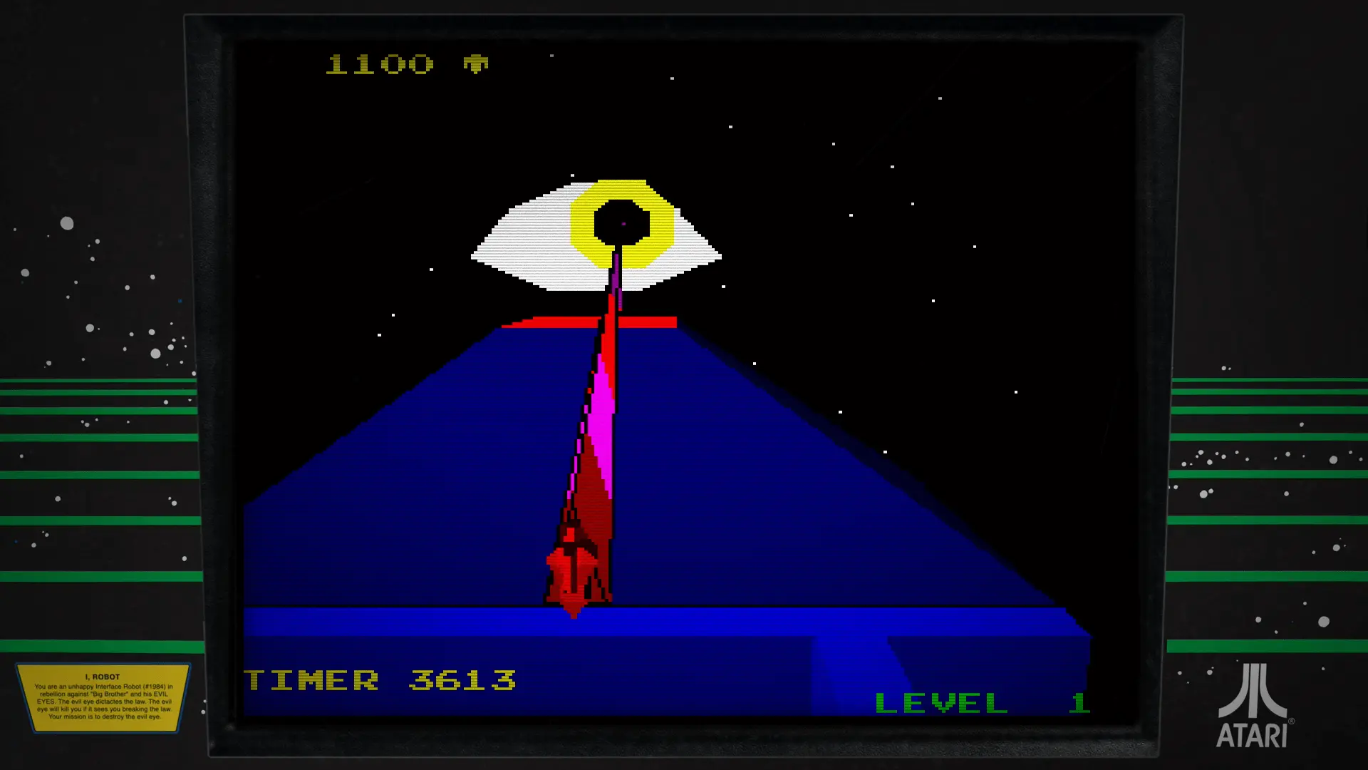 Atari 50: The Anniversary Celebration Images